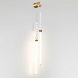 Настенный светильник Odeon Light MONELLA 6639/16WL  - 4 купить